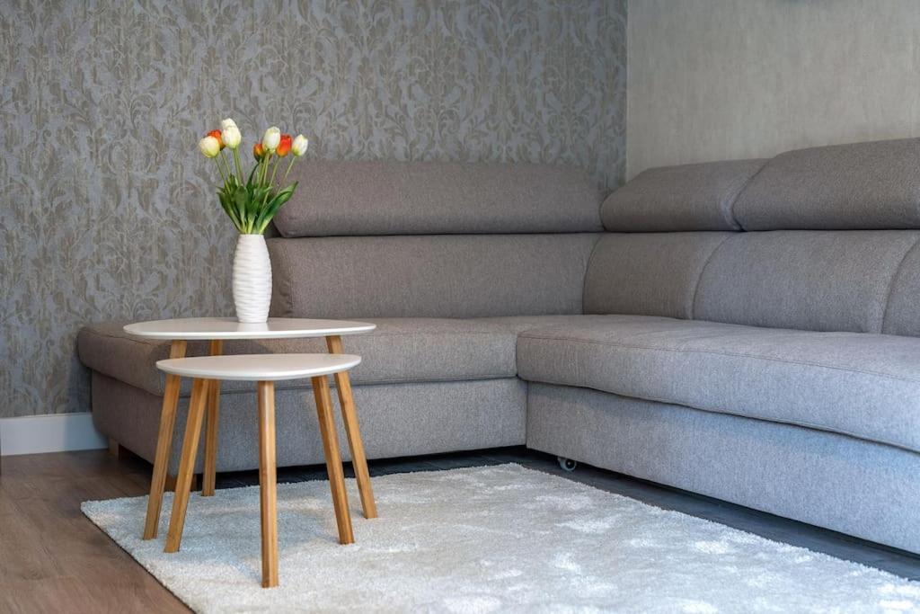 Apartman Nobilis Hévíz Exteriör bild