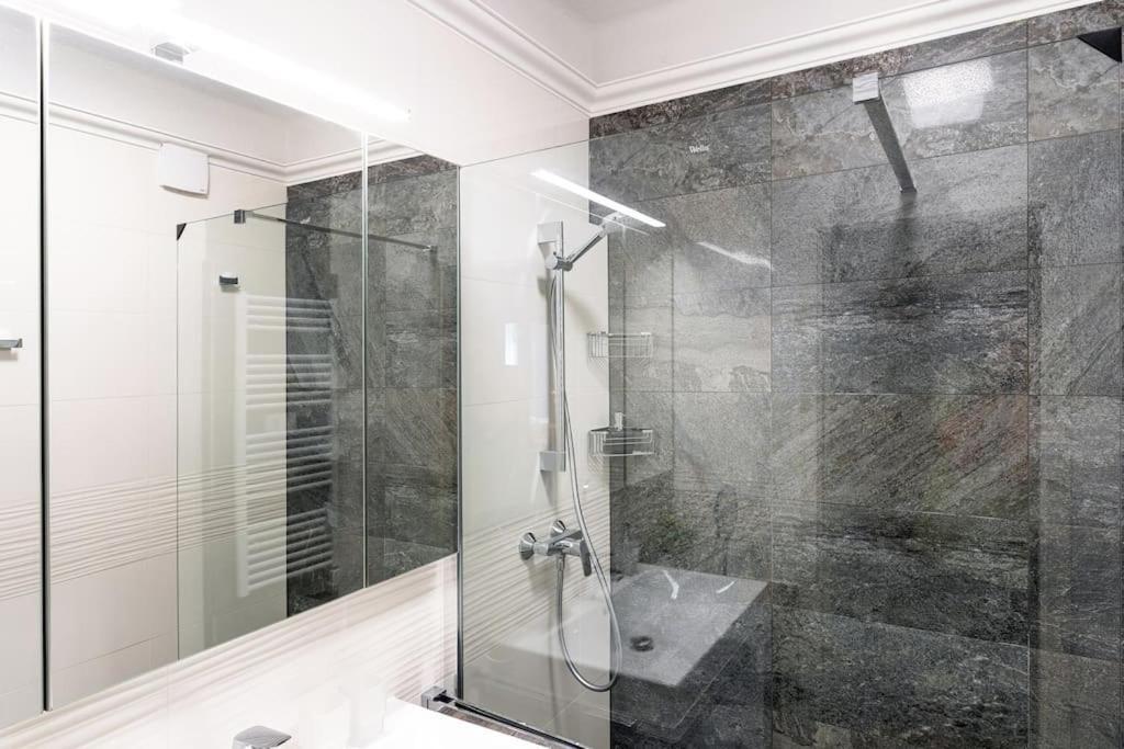 Apartman Nobilis Hévíz Exteriör bild